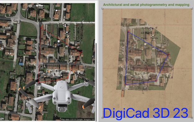 DigiCad 3D 23 eng