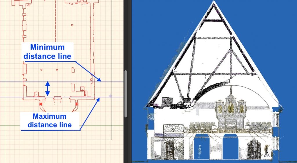 Domus visualizzaParziale Eng