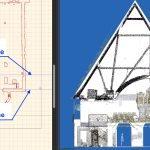 Domus visualizzaParziale Eng