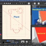 Domus.Cad Cloud Eng