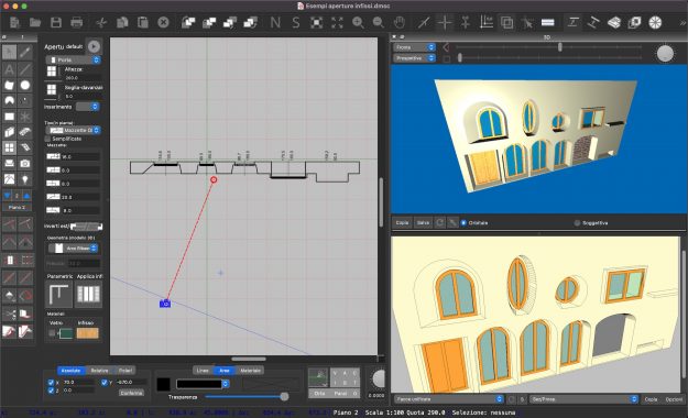 Domuscad_aperture_infissi-1