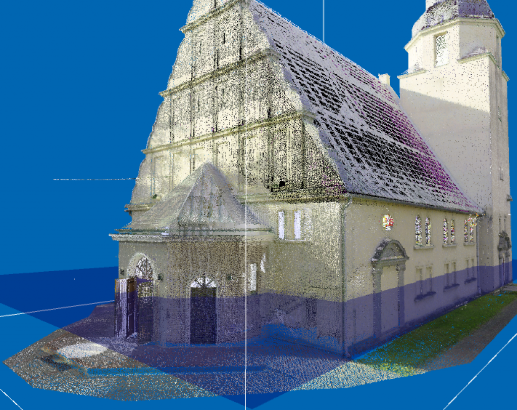 PointClouds3