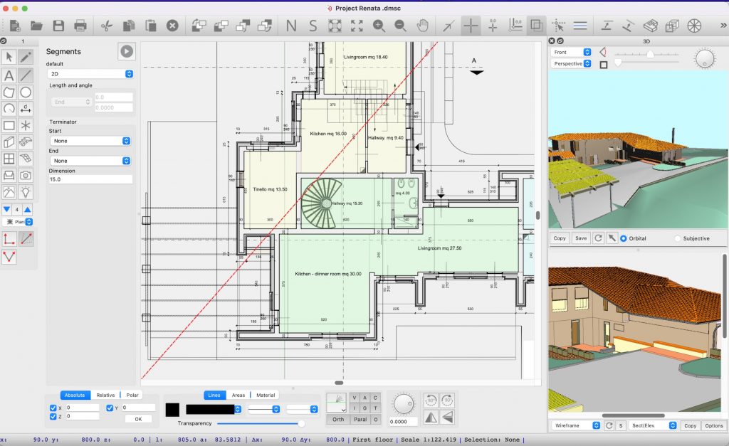 ProjectRenataEn