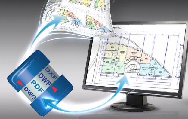 cad_file_converter_facebook2