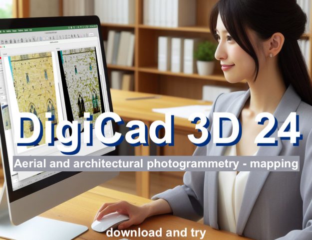 digicad3d24woman
