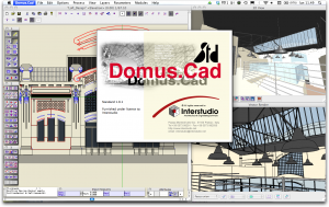 Domus.Cad Pro Std