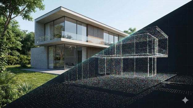 Gemini_Generated_Image_xq85i7xq85i7xq85