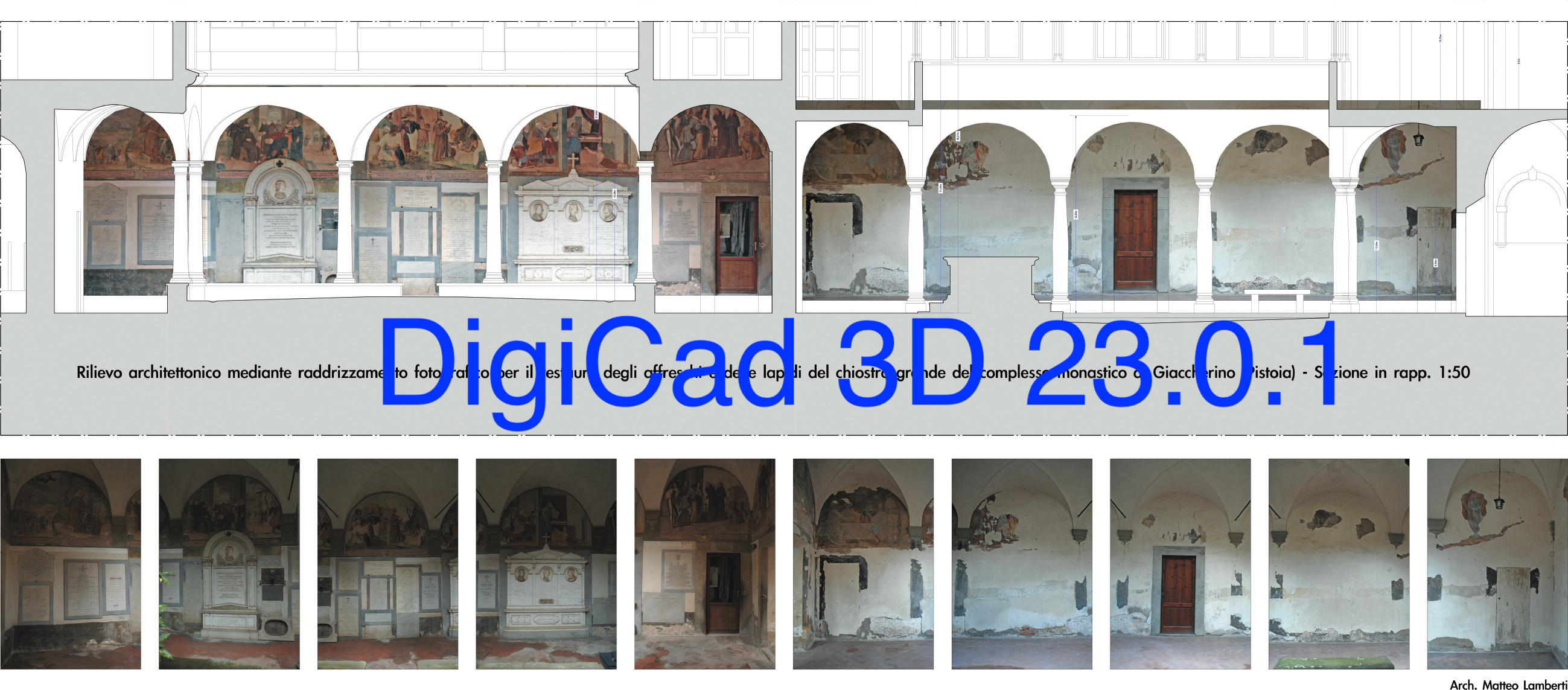 digicad 3d