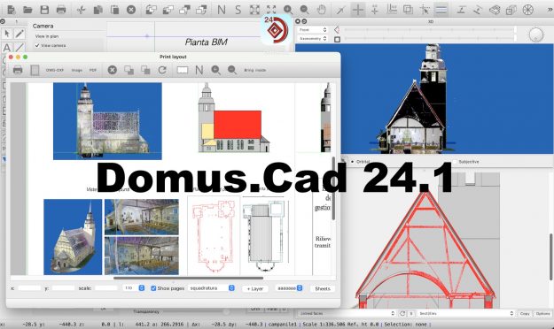 domus.cad24.1 img