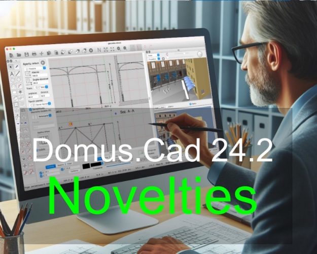 domuscad242novelties