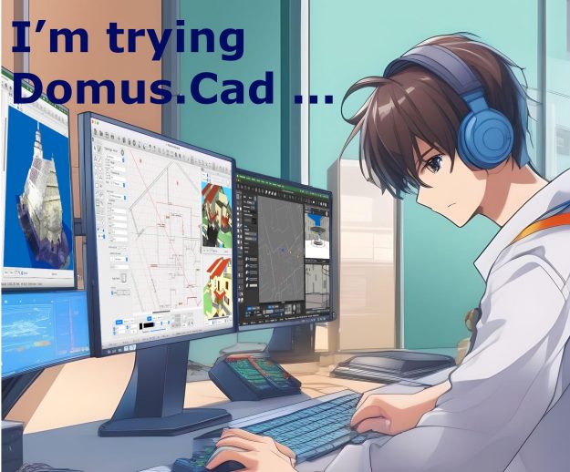 provaredomuscadeng